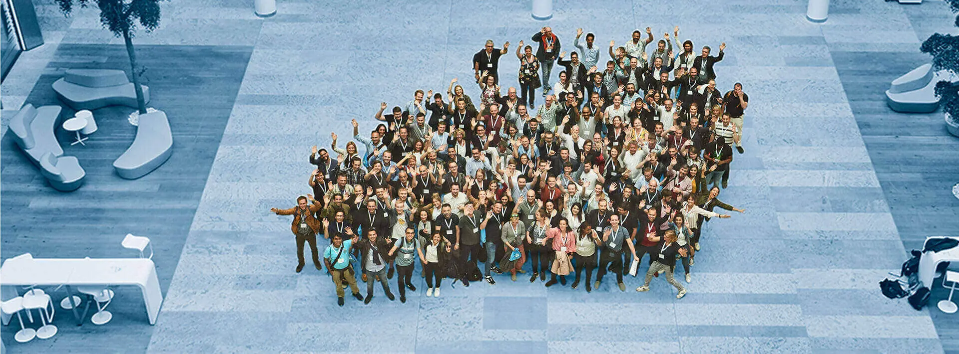 F24 Grouppicture Career
