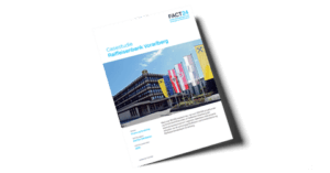 casestudie raiffeisenbank-vorarlberg