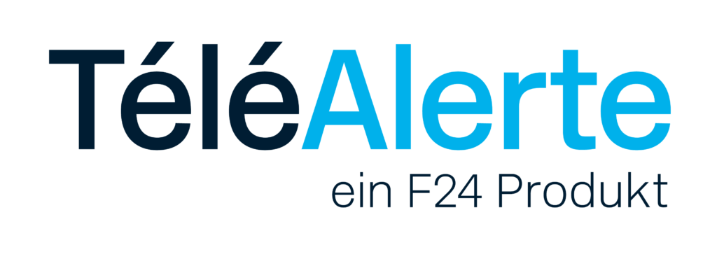 Effizient kommunizieren