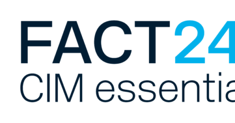 FACT24 CIM essential