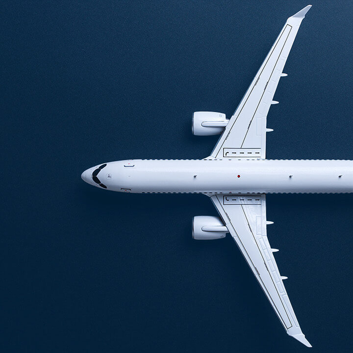 F24 Solutions for Safety and Crisis Management in Aviation