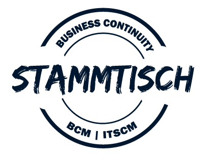 BCM-Stammtisch St. Gallen Emblem