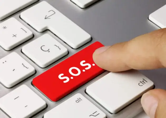 Incident response preparedness