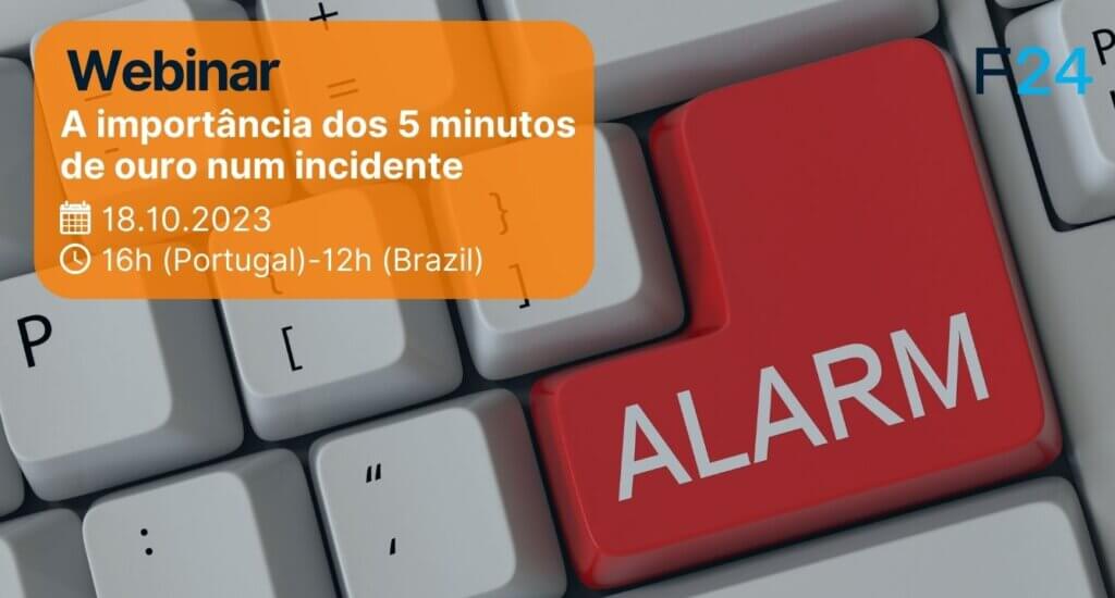 Webinar Portugal 5 min