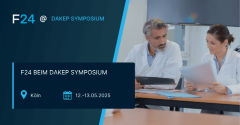 DAKEP Symposium 2025