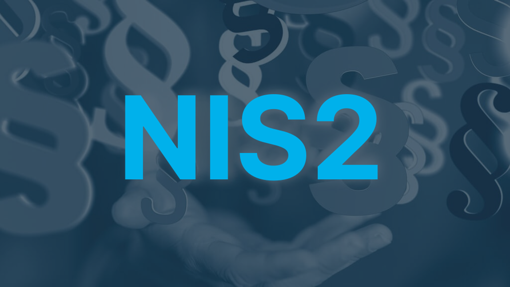 NIS2 Regulation