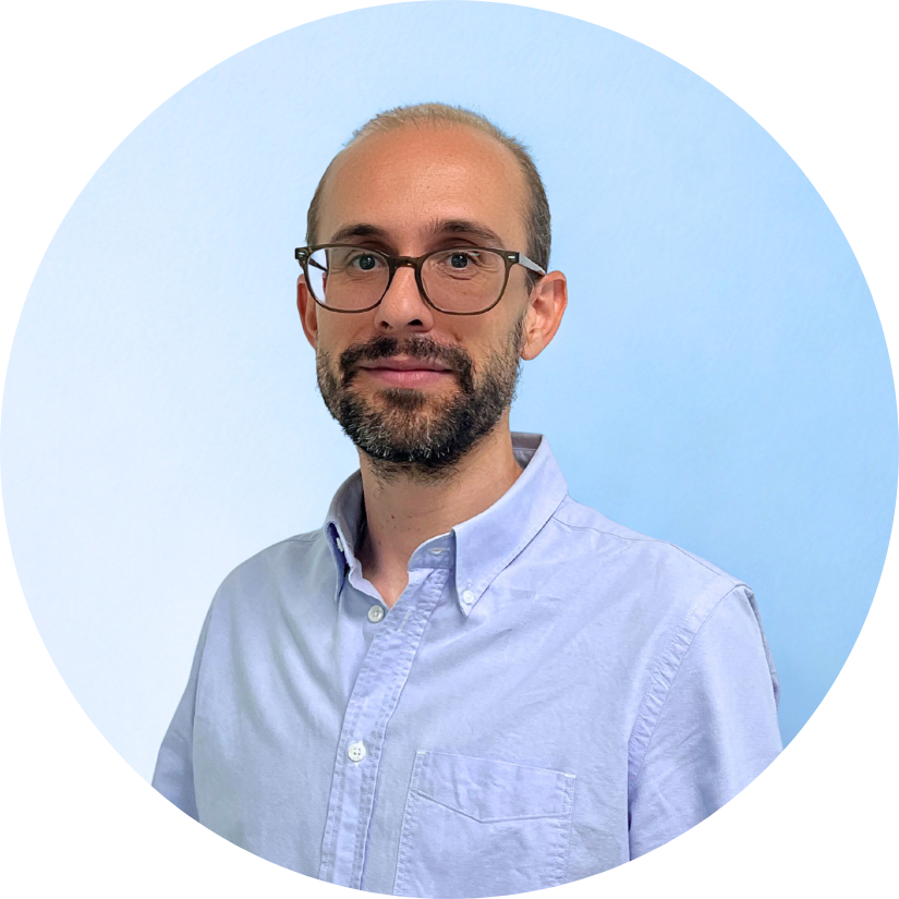 Senior Customer Success Manager