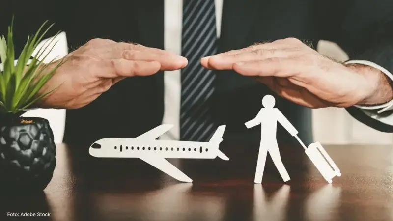 • Hvordan sikrer du sikker informasjonsflyt til og fra medarbeidere ved kritiske situasjoner?