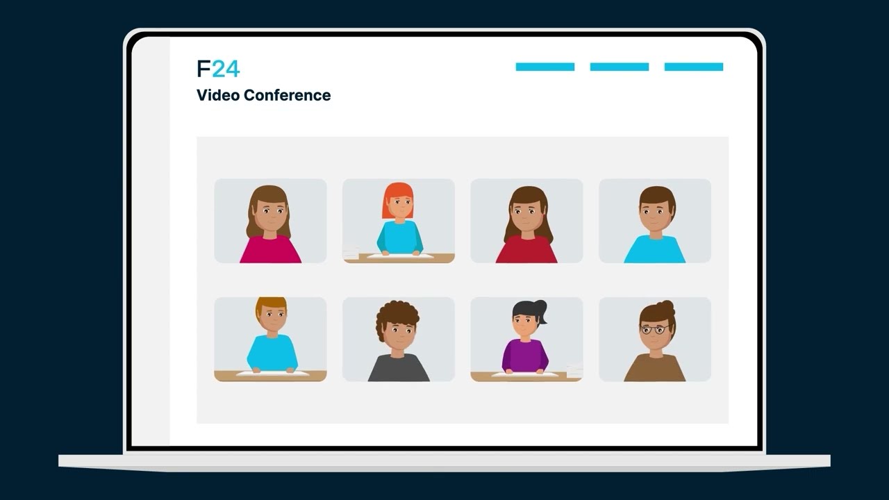 Video thumbnail image from Youtube