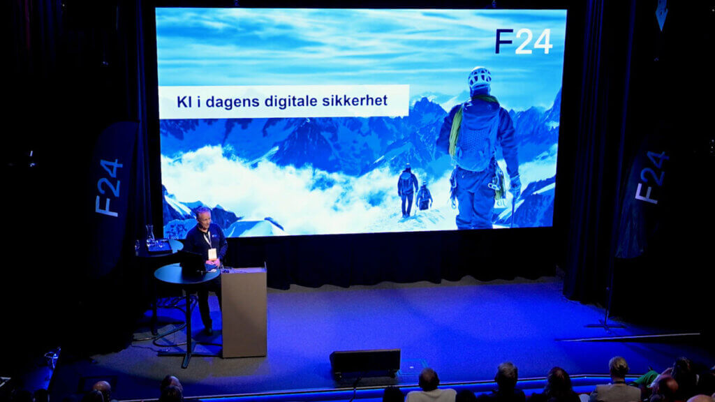 Jan Terje Sæterbø