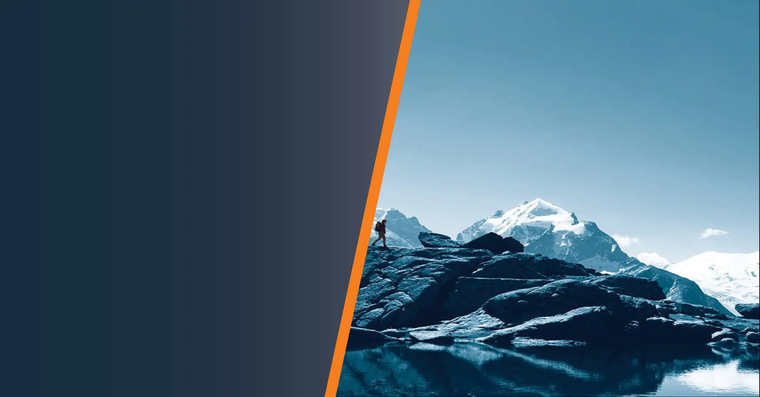 Header for webinaret med motiv i F24 profil