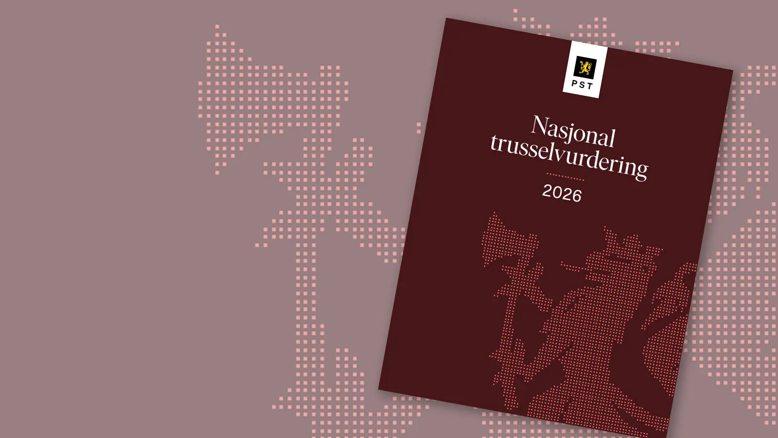 ntv2026
