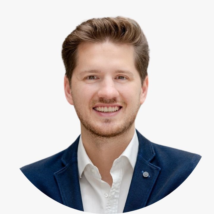 Simon Stoll, F24