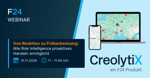 FACT24 Creolytix Webinar