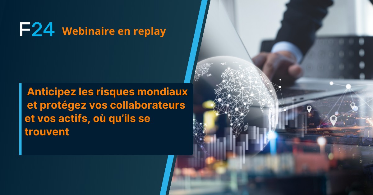 webinaire TRM+