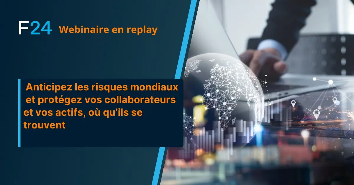 webinaire TRM+