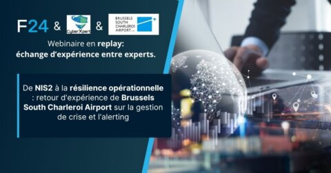 webinar CyberXpert x BSCA