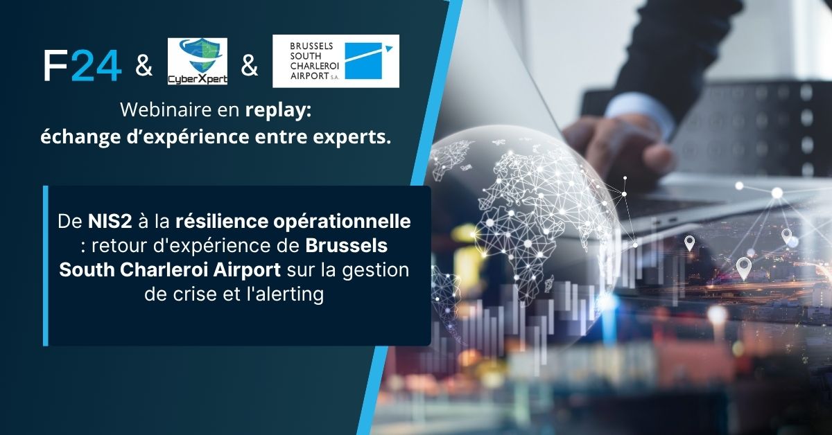 webinar CyberXpert x BSCA 