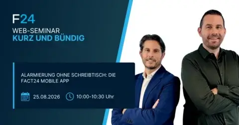 Webinar Mobile App