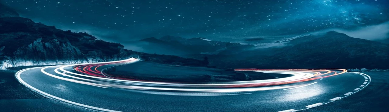 Roadmap Header