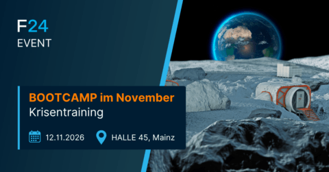 Bootcamp November