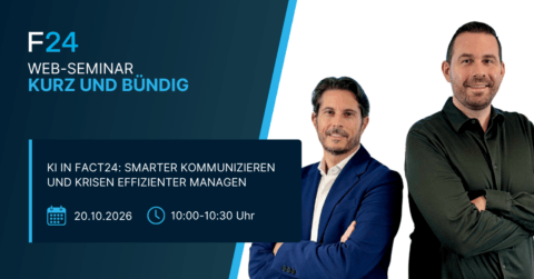KI Webinar
