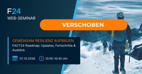 F24 Webinar